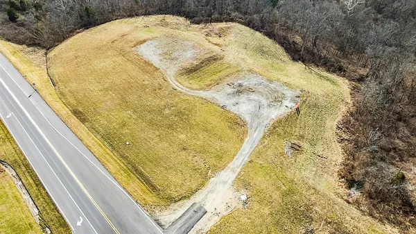 $449,000 | 0 State Road, Aurora, IN 47001