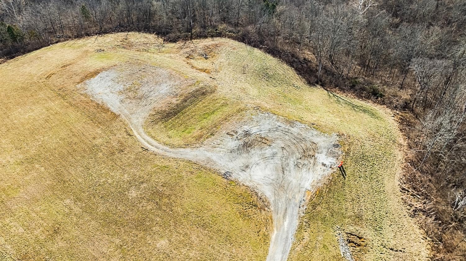 0 State Road Aurora, IN 47001 - Photo 19 of 20