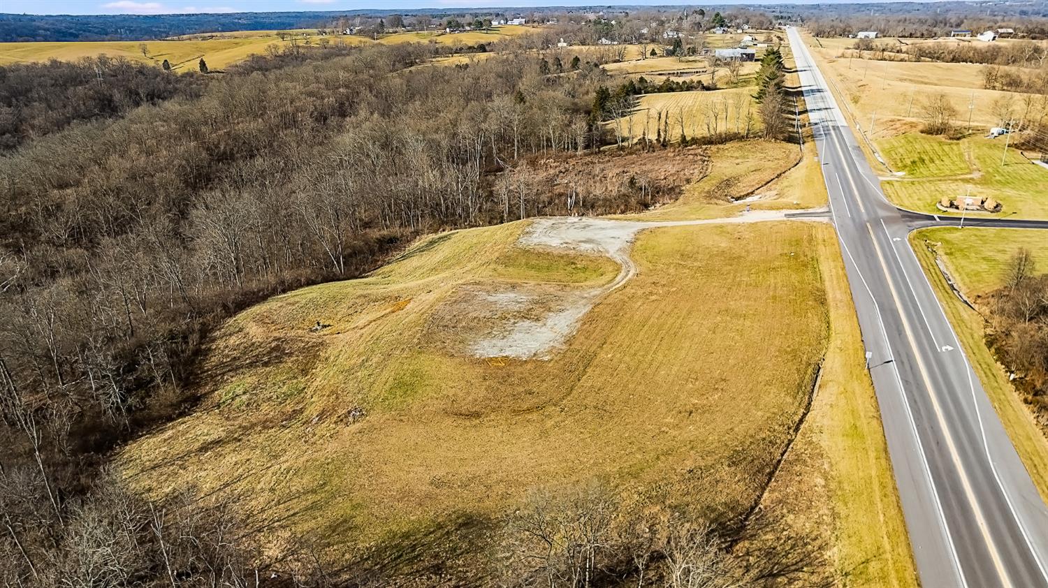 0 State Road Aurora, IN 47001 - Photo 20 of 20