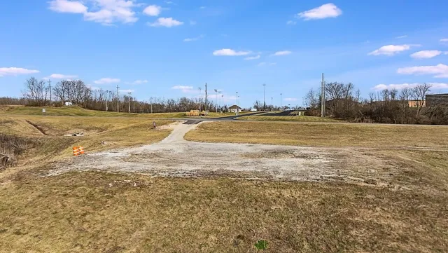 $449,000 | 0 State Road, Aurora, IN 47001