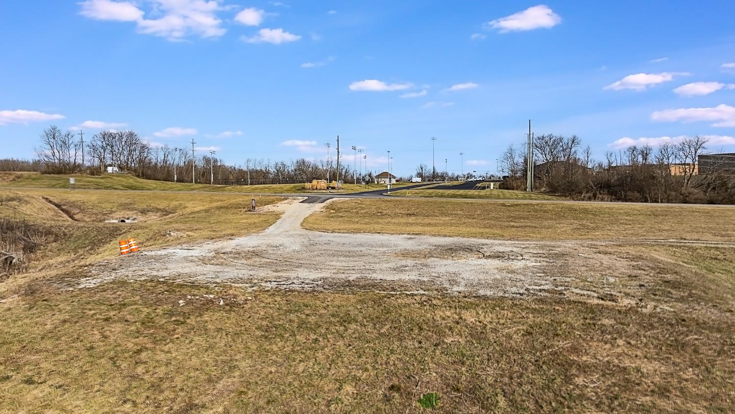 0 State Road Aurora, IN 47001 - Photo 2 of 20