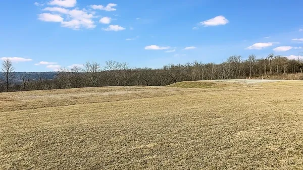 $449,000 | 0 State Road, Aurora, IN 47001