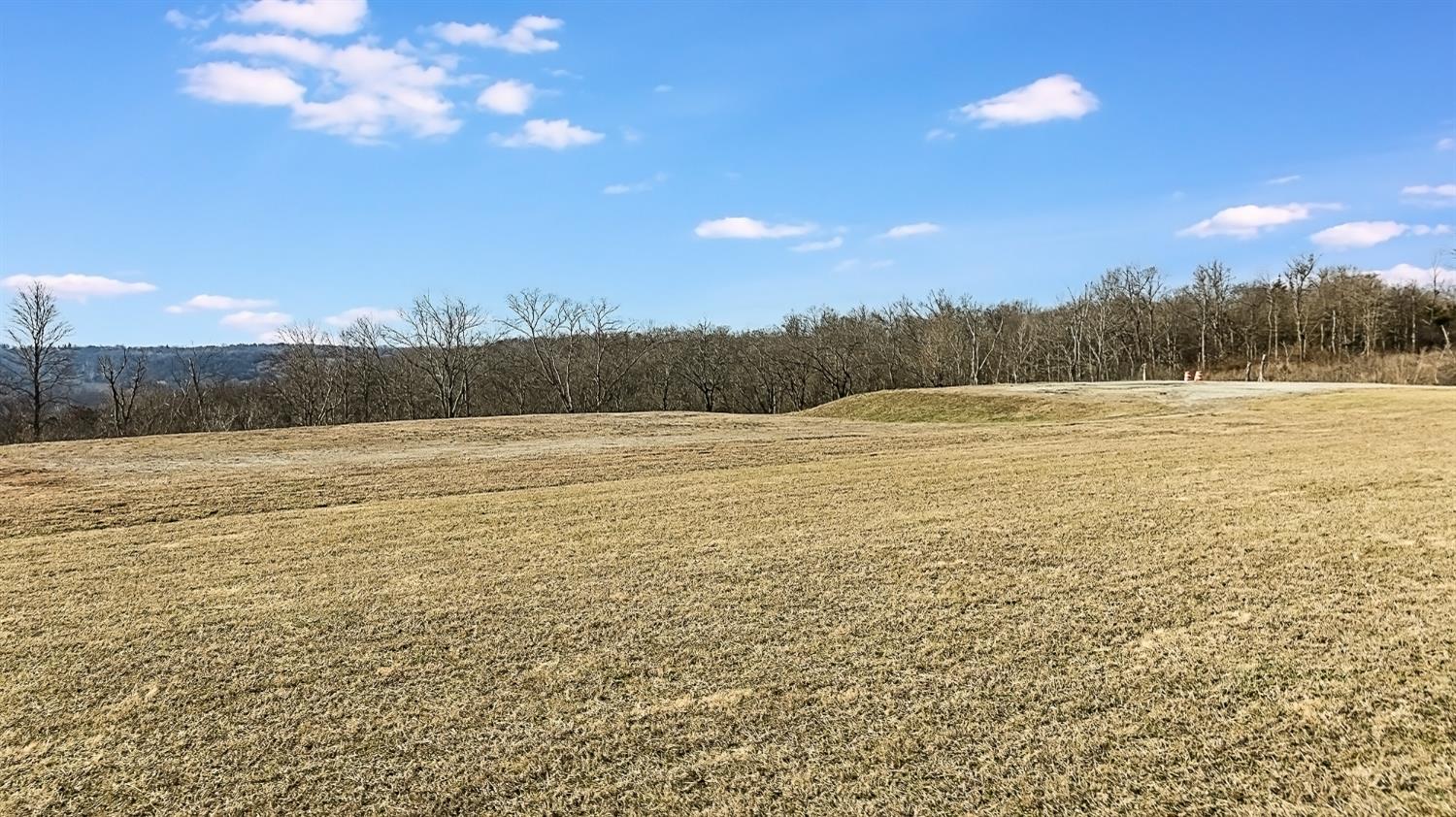 0 State Road Aurora, IN 47001 - Photo 3 of 20