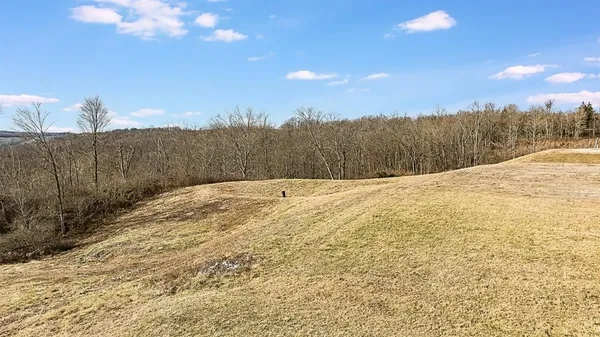 $449,000 | 0 State Road, Aurora, IN 47001