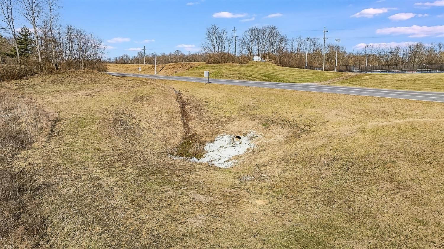 0 State Road Aurora, IN 47001 - Photo 5 of 20