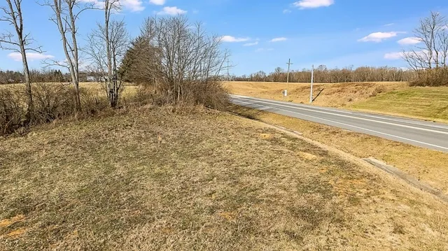 $449,000 | 0 State Road, Aurora, IN 47001