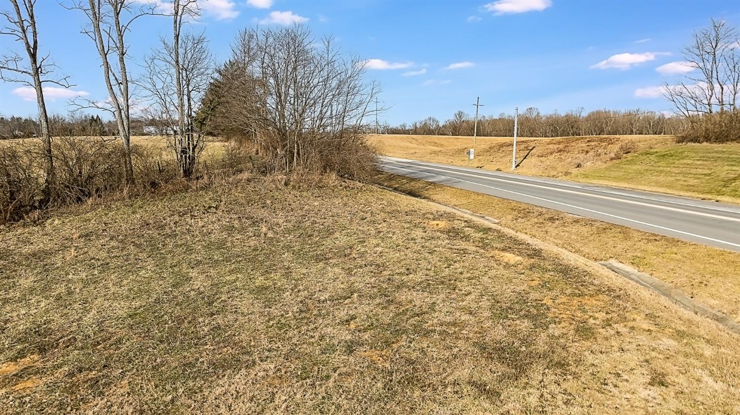 0 State Road Aurora, IN 47001 - Photo 6 of 20