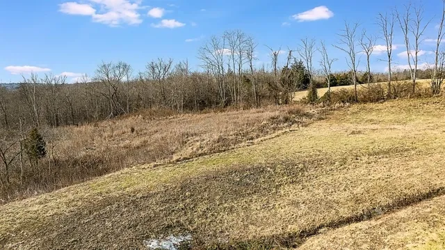 $449,000 | 0 State Road, Aurora, IN 47001