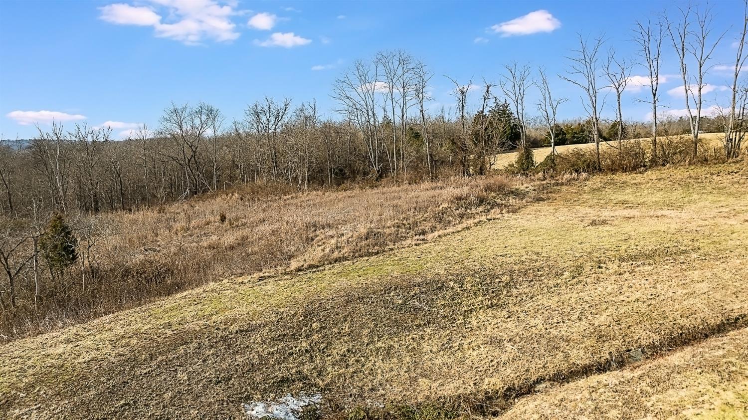 0 State Road Aurora, IN 47001 - Photo 7 of 20