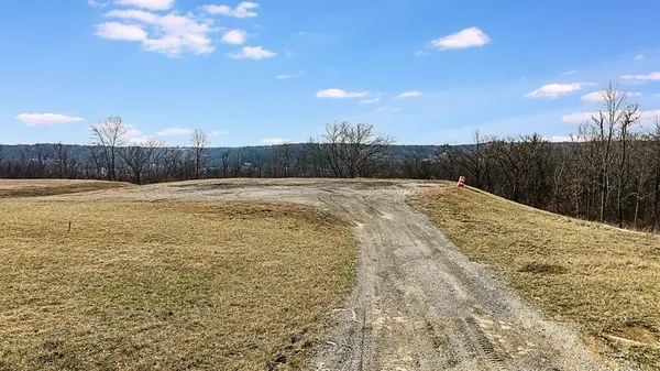 $449,000 | 0 State Road, Aurora, IN 47001