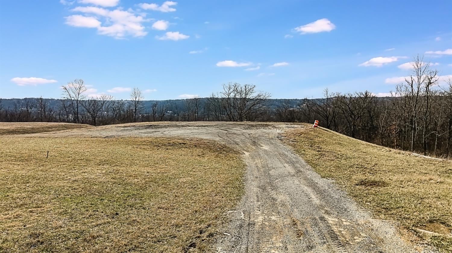 0 State Road Aurora, IN 47001 - Photo 8 of 20