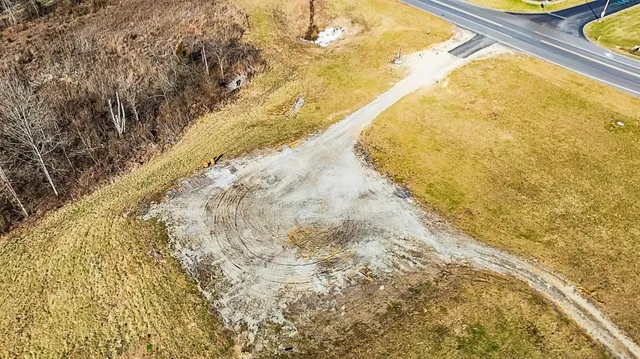 $449,000 | 0 State Road, Aurora, IN 47001