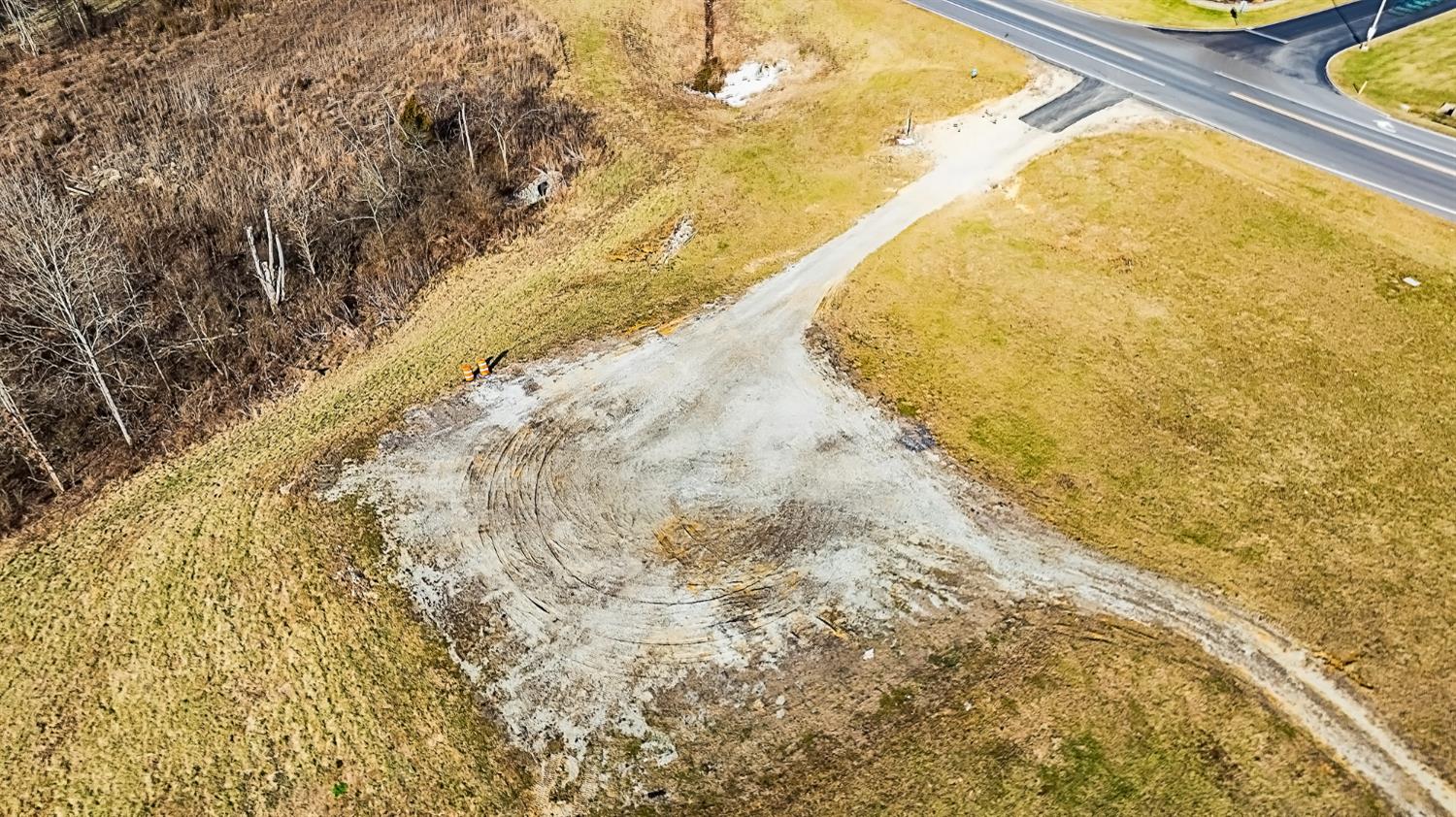 0 State Road Aurora, IN 47001 - Photo 9 of 20
