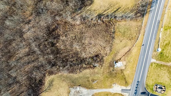 $449,000 | 0 State Road, Aurora, IN 47001