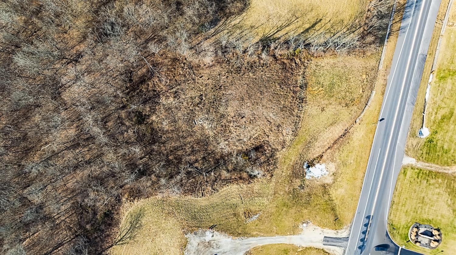 0 State Road Aurora, IN 47001 - Photo 10 of 20