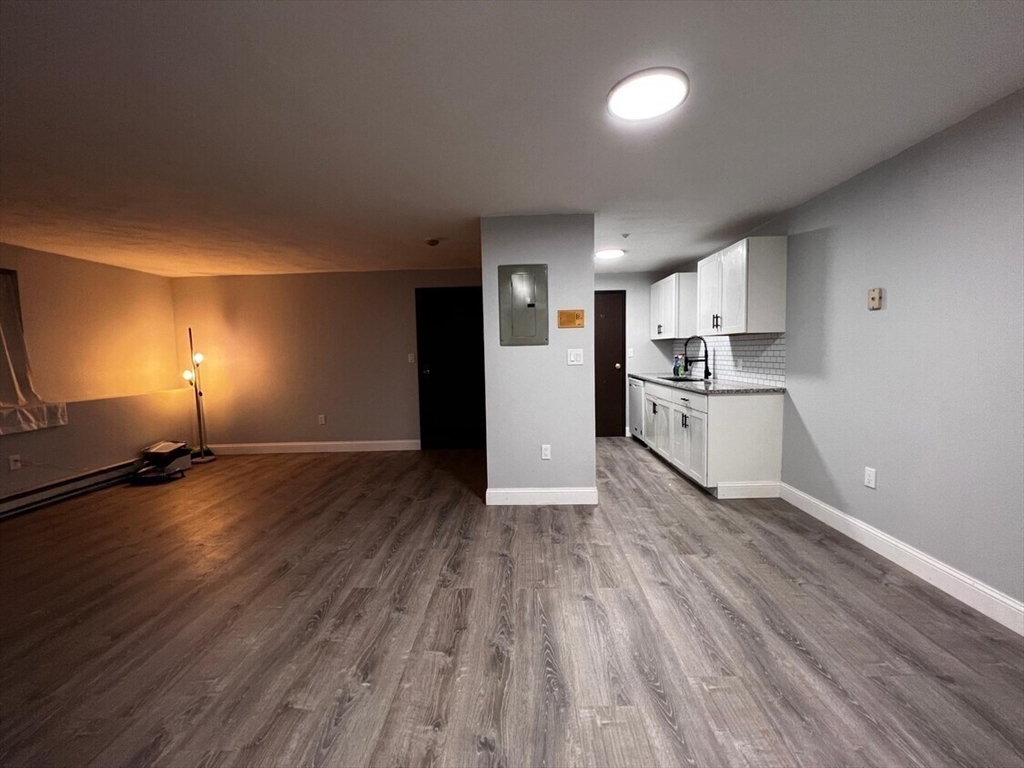 47 Juniper Road, Unit B3 North Attleboro, MA 02760 - Photo 4 of 9