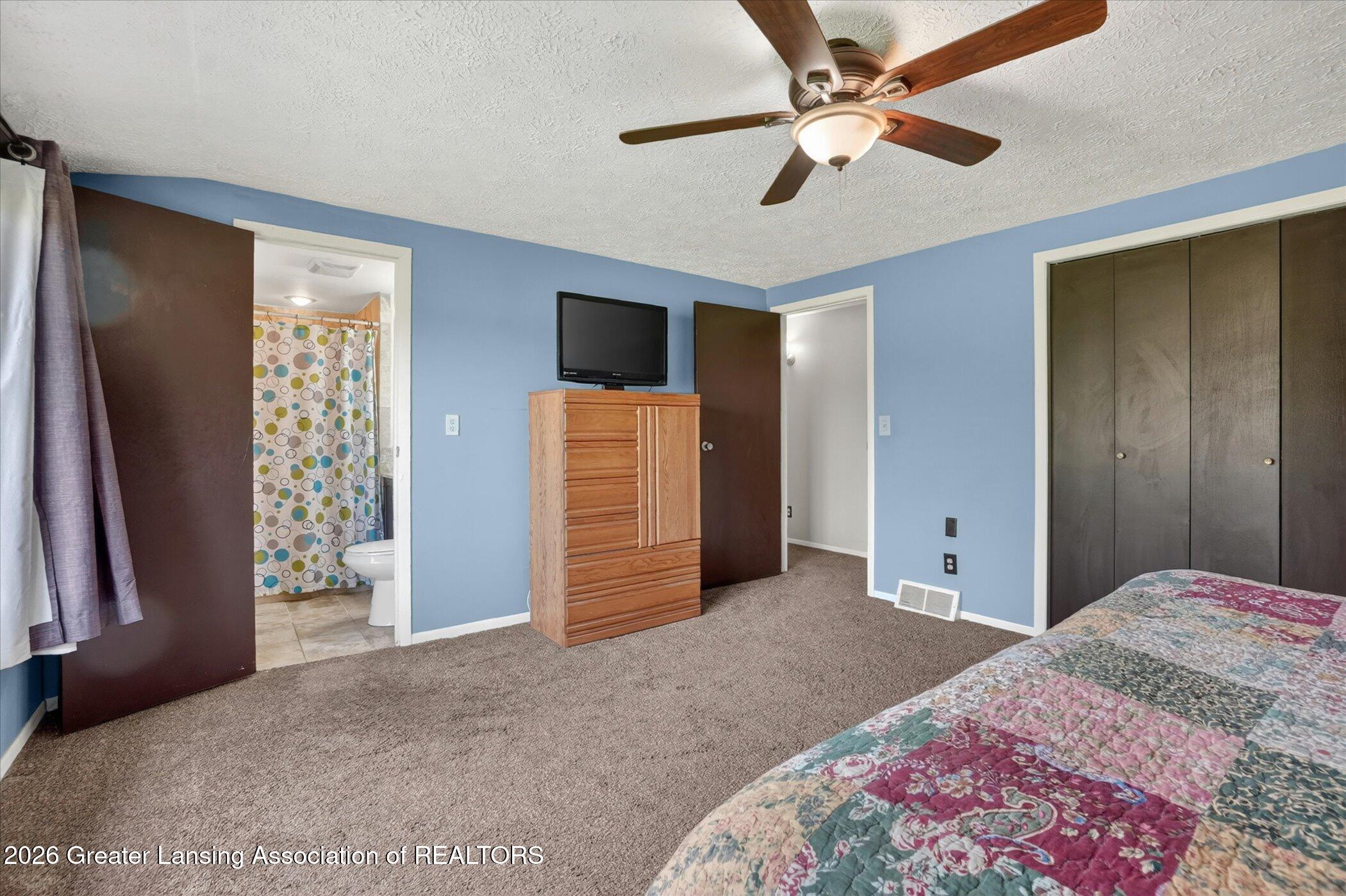 6275 South Morrice Road Perry, MI 48872 - Photo 25 of 60 25-6275-Morrice-Rd-Windowstill
