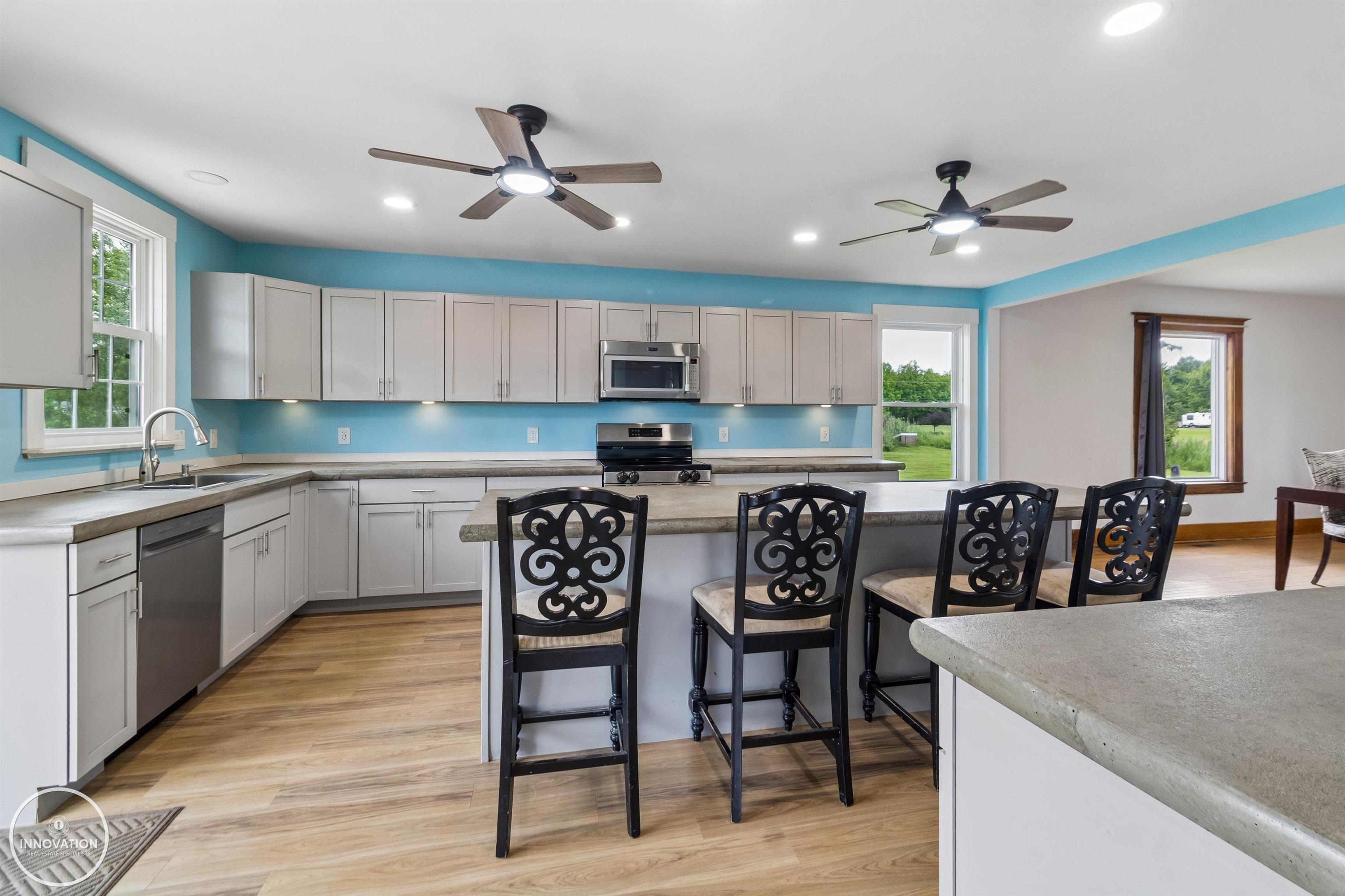 6266 Plank Road Marine City, MI 48039 - Photo 26 of 67