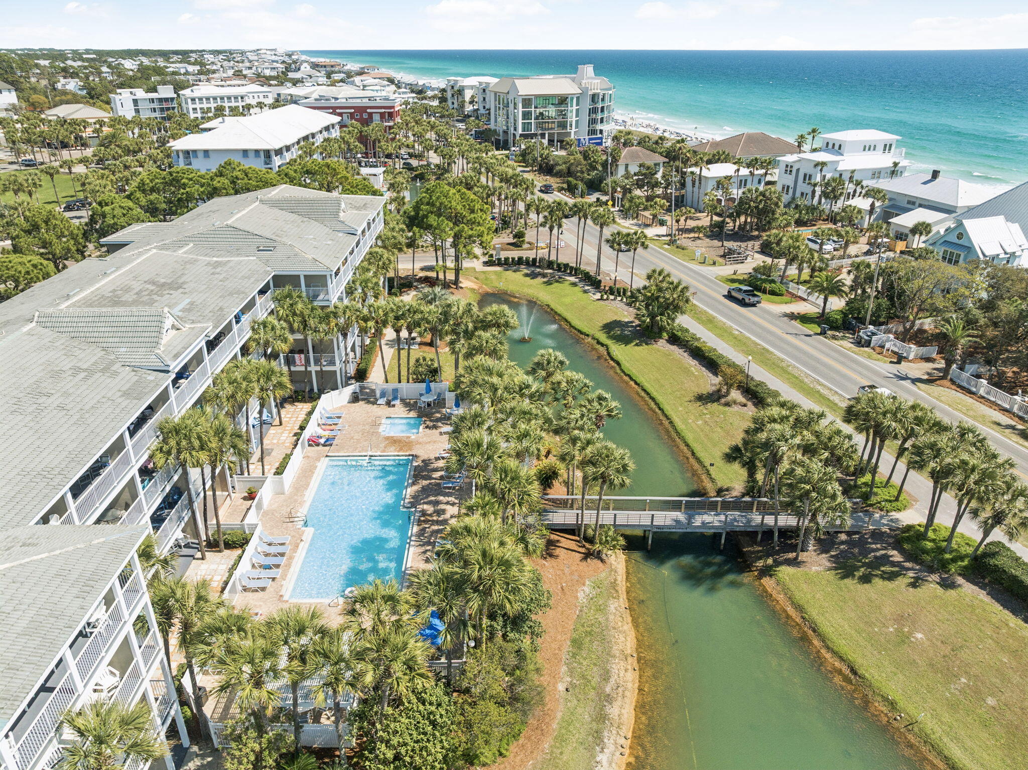 144 Spires Lane, Unit 310 Santa Rosa Beach, FL 32459 - Photo 1 of 41 Array_144SpiresLnUnit310-11