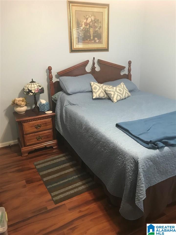 221 Silverstone Lane Alabaster, AL 35007 - Photo 17 of 26