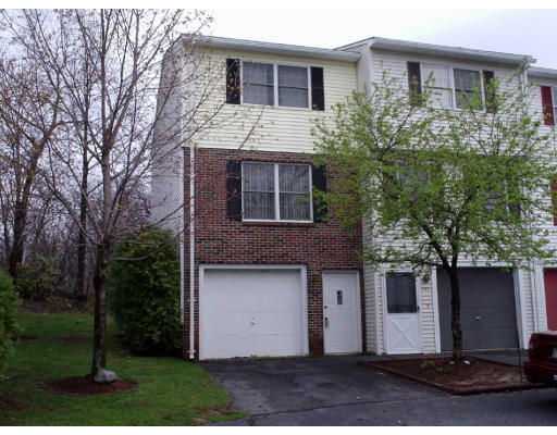 104 A Roper Street, Unit A104 Lowell, MA 01852 - Photo 1 of 1 Gallery Image 1