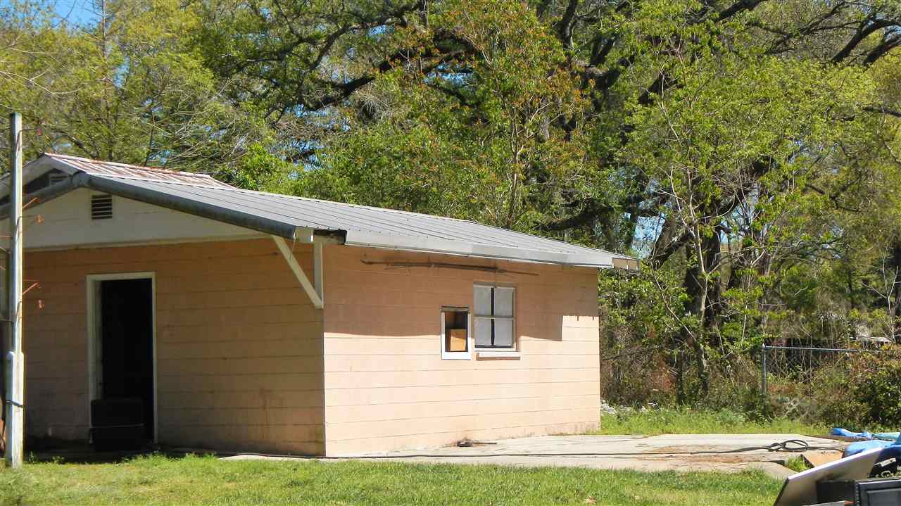 7389 Coopers Landing Road Foley, AL 36535 - Photo 10 of 25