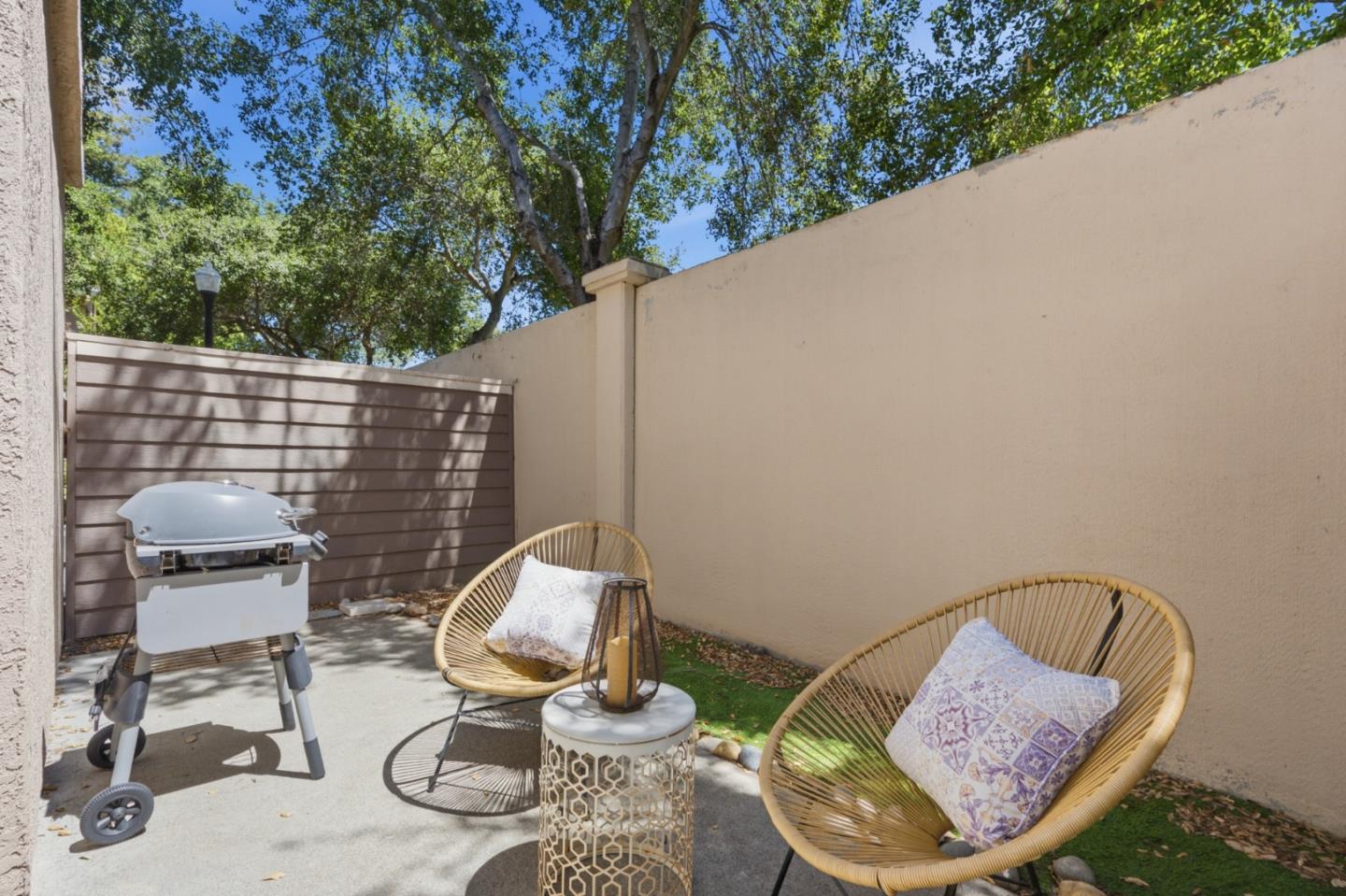 1520 Cutter Court San Ramon, CA 94583 - Photo 15 of 35