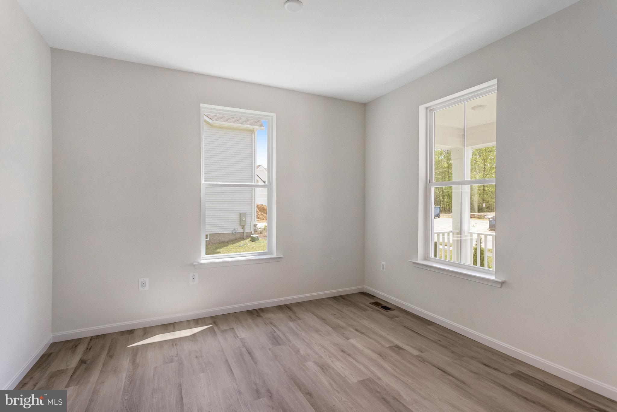 7115 Resolution Way Ruther Glen, VA 22546 - Photo 29 of 40 Gallery Image 29