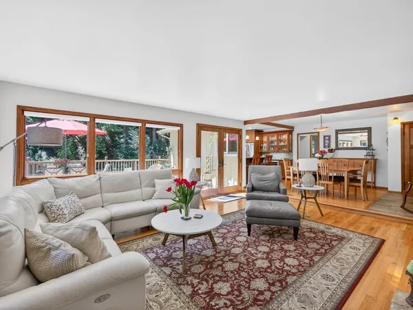 $989,500 | 9630 Zayante Drive, Felton, CA 95018