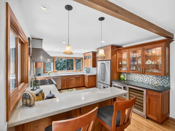 $989,500 | 9630 Zayante Drive, Felton, CA 95018
