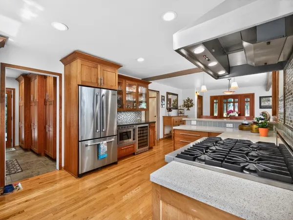 $989,500 | 9630 Zayante Drive, Felton, CA 95018