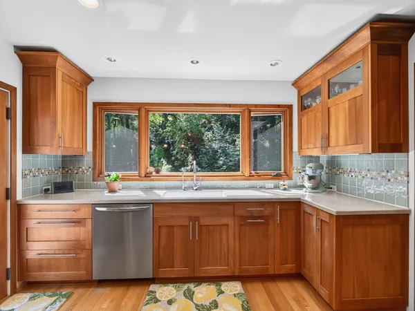 $989,500 | 9630 Zayante Drive, Felton, CA 95018
