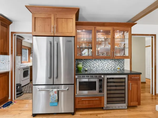 $989,500 | 9630 Zayante Drive, Felton, CA 95018