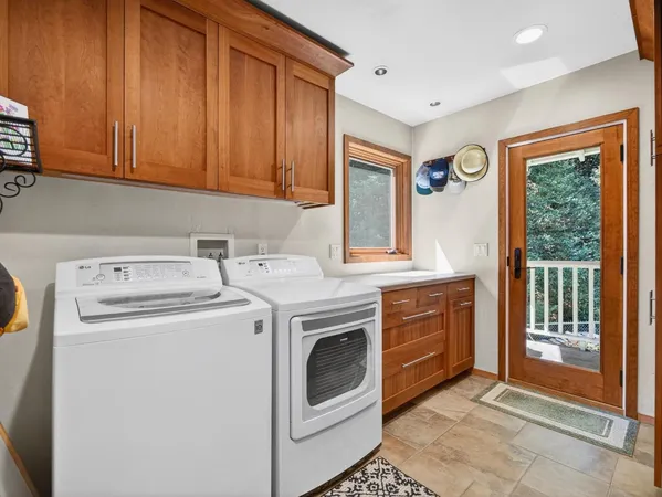 $989,500 | 9630 Zayante Drive, Felton, CA 95018