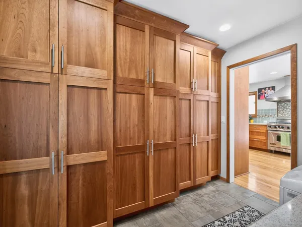 $989,500 | 9630 Zayante Drive, Felton, CA 95018