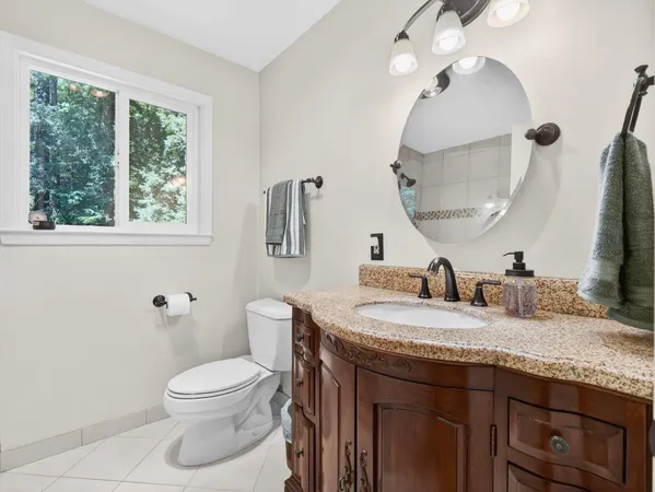 $989,500 | 9630 Zayante Drive, Felton, CA 95018
