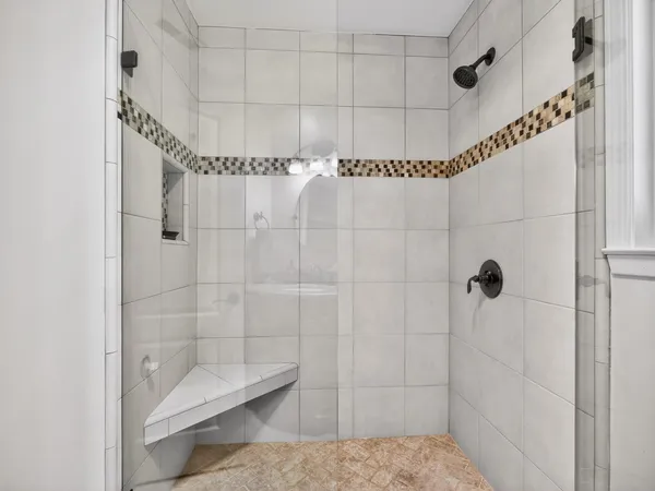 $989,500 | 9630 Zayante Drive, Felton, CA 95018