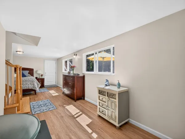 $989,500 | 9630 Zayante Drive, Felton, CA 95018