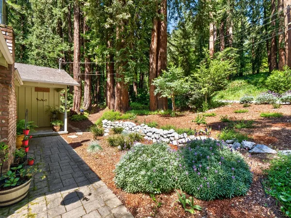 $989,500 | 9630 Zayante Drive, Felton, CA 95018