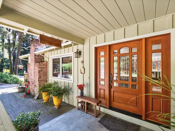 $989,500 | 9630 Zayante Drive, Felton, CA 95018