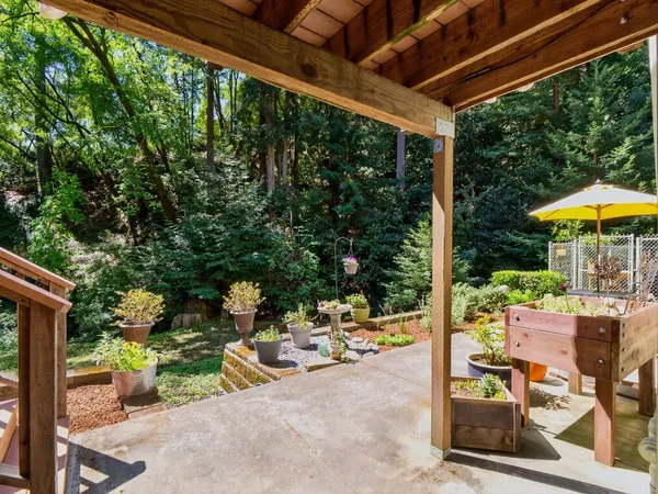 $989,500 | 9630 Zayante Drive, Felton, CA 95018