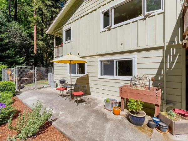 $989,500 | 9630 Zayante Drive, Felton, CA 95018