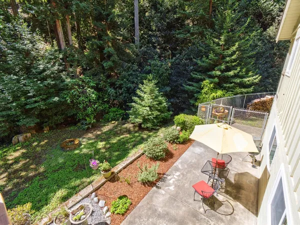 $989,500 | 9630 Zayante Drive, Felton, CA 95018