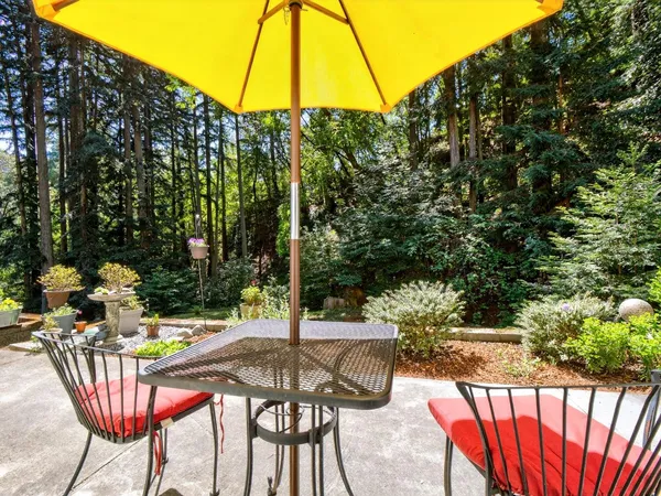 $989,500 | 9630 Zayante Drive, Felton, CA 95018