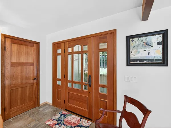 $989,500 | 9630 Zayante Drive, Felton, CA 95018