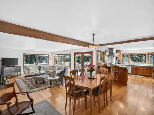 $989,500 | 9630 Zayante Drive, Felton, CA 95018