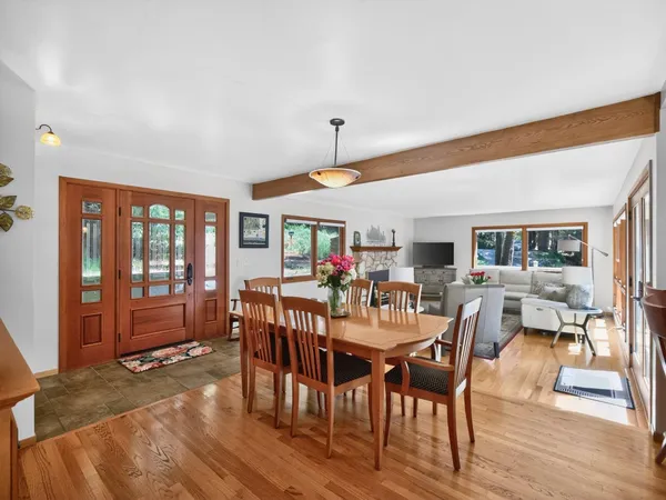 $989,500 | 9630 Zayante Drive, Felton, CA 95018