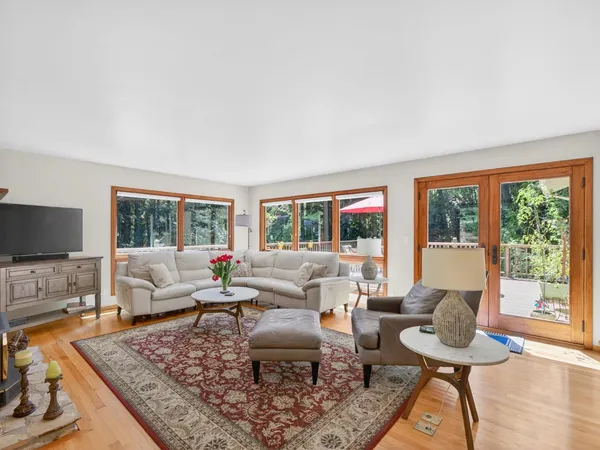 $989,500 | 9630 Zayante Drive, Felton, CA 95018