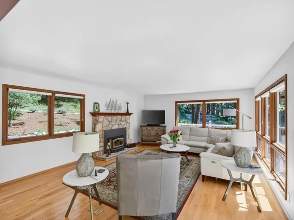 $989,500 | 9630 Zayante Drive, Felton, CA 95018