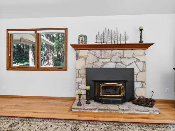 $989,500 | 9630 Zayante Drive, Felton, CA 95018